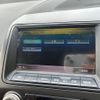 honda civic 2007 -HONDA--Civic ABA-FD2--FD2-1201163---HONDA--Civic ABA-FD2--FD2-1201163- image 20
