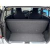 daihatsu mira-e-s 2018 -DAIHATSU--Mira e:s LA350S--0127606---DAIHATSU--Mira e:s LA350S--0127606- image 12