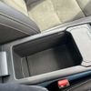 volvo xc40 2023 CFJ1147633 image 12