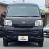 daihatsu hijet-cargo 2014 quick_quick_EBD-S331V_S331V-0119983 image 2
