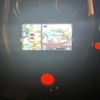 nissan note 2014 CFJ1673939 image 18