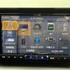 toyota raize 2022 -TOYOTA--Raize 5BA-A201A--A201A-0022434---TOYOTA--Raize 5BA-A201A--A201A-0022434- image 12