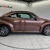volkswagen the-beetle 2016 CFJ1660825 image 15