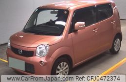 nissan moco 2014 quick_quick_DBA-MG33S_671787