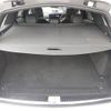mercedes-benz e-class-station-wagon 2016 CFJ1552833 image 12