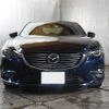 mazda atenza 2016 -MAZDA--Atenza Sedan GJ2AP--300012---MAZDA--Atenza Sedan GJ2AP--300012- image 11