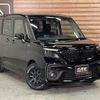 suzuki solio 2024 -SUZUKI--Solio 5AA-MA37S--MA37S-665483---SUZUKI--Solio 5AA-MA37S--MA37S-665483- image 19