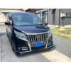 toyota esquire 2016 -TOYOTA--Esquire DBA-ZRR85G--ZRR85-0066330---TOYOTA--Esquire DBA-ZRR85G--ZRR85-0066330- image 3