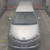 toyota wish 2012 TE5293 image 5