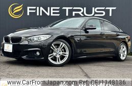 bmw 4-series 2016 -BMW--BMW 4 Series DBA-4D20--WBA4D32070G383184---BMW--BMW 4 Series DBA-4D20--WBA4D32070G383184-