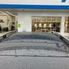 mercedes-benz gle-class 2023 CFJ1853971 image 4