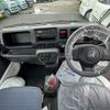 honda acty-truck 2021 -HONDA--Acty Truck EBD-HA8--HA8-1506787---HONDA--Acty Truck EBD-HA8--HA8-1506787- image 14