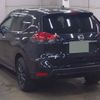 nissan x-trail 2020 CFJ1538385 image 2