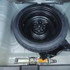 nissan sylphy 2015 -NISSAN--SYLPHY DBA-TB17--TB17-022342---NISSAN--SYLPHY DBA-TB17--TB17-022342- image 30