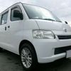 toyota townace-van 2012 CFJ1844388 image 2