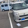 daihatsu move-canbus 2017 CFJ1763763 image 2
