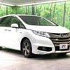 honda odyssey 2016 -HONDA--Odyssey DAA-RC4--RC4-1010701---HONDA--Odyssey DAA-RC4--RC4-1010701- image 18