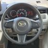 daihatsu move 2020 quick_quick_DBA-LA150S_LA150S-2054987 image 4