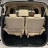 toyota alphard 2017 CFJ1813876 image 37