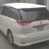 toyota estima 2012 -TOYOTA--Estima ACR50W-7109946---TOYOTA--Estima ACR50W-7109946- image 2