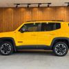 jeep renegade 2017 CFJ1843197 image 5