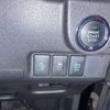 daihatsu move 2016 -DAIHATSU--Move DBA-LA150S--LA150S-0086873---DAIHATSU--Move DBA-LA150S--LA150S-0086873- image 4