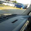 suzuki alto-lapin 2012 -SUZUKI 【野田 580ｱ1234】--Alto Lapin DBA-HE22S--HE22S-222691---SUZUKI 【野田 580ｱ1234】--Alto Lapin DBA-HE22S--HE22S-222691- image 16