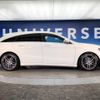 mercedes-benz cla-class 2017 -MERCEDES-BENZ--Benz CLA DBA-117942--WDD1179422N510710---MERCEDES-BENZ--Benz CLA DBA-117942--WDD1179422N510710- image 20