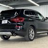 bmw x3 2018 quick_quick_LDA-TX20_WBATX320100Z11314 image 16