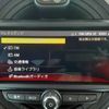 mini mini-others 2019 -BMW--BMW Mini DBA-XR15M--WMWXR32060TR94863---BMW--BMW Mini DBA-XR15M--WMWXR32060TR94863- image 5