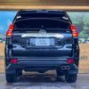 toyota land-cruiser-prado 2020 -TOYOTA--Land Cruiser Prado LDA-GDJ150W--GDJ150-0047204---TOYOTA--Land Cruiser Prado LDA-GDJ150W--GDJ150-0047204- image 17