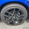 honda civic 2022 -HONDA 【宇都宮 340ホ1206】--Civic FL1-1006937---HONDA 【宇都宮 340ホ1206】--Civic FL1-1006937- image 10