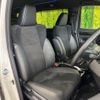 toyota alphard 2021 quick_quick_AGH30W_AGH30-9042816 image 9