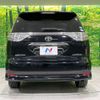 toyota estima 2014 CFJ1805296 image 16