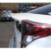 toyota prius 2016 -TOYOTA--Prius DAA-ZVW51--ZVW51-6028237---TOYOTA--Prius DAA-ZVW51--ZVW51-6028237- image 9