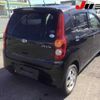 daihatsu mira 2010 -DAIHATSU 【後日 】--Mira L275S--0115985---DAIHATSU 【後日 】--Mira L275S--0115985- image 10