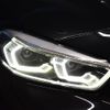 bmw 1-series 2019 quick_quick_3BA-7L20_WBA7L120307E43923 image 4