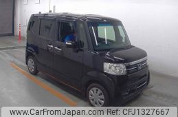 honda n-box 2016 quick_quick_DBA-JF1_JF1-1804893