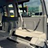 nissan caravan-van 2014 CFJ1761238 image 9