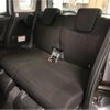 nissan dayz-roox 2016 CFJ1646964 image 7