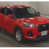 daihatsu rocky 2020 quick_quick_5BA-A210S_0008365 image 1