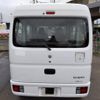 suzuki every 2015 CFJ1827130 image 3