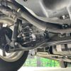 mazda demio 2017 CFJ1706035 image 20