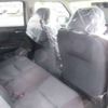 suzuki swift 2013 -SUZUKI--Swift CBA-ZC32S--ZC32S-112387---SUZUKI--Swift CBA-ZC32S--ZC32S-112387- image 22