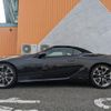 lexus lc 2021 -LEXUS--Lexus LC 5BA-URZ100--URZ100-0005327---LEXUS--Lexus LC 5BA-URZ100--URZ100-0005327- image 14