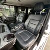 mercedes-benz g-class 2014 quick_quick_LDA-463346_WDB4633462X226877 image 15