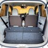 nissan dayz 2018 CFJ1533362 image 14