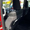 suzuki solio 2016 -SUZUKI--Solio DAA-MA36S--MA36S-628328---SUZUKI--Solio DAA-MA36S--MA36S-628328- image 6