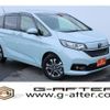 honda freed-plus 2024 -HONDA--ﾌﾘｰﾄﾞﾌﾟﾗｽ ﾊｲﾌﾞﾘｯﾄﾞ 6AA-GB7--GB7-3252***---HONDA--ﾌﾘｰﾄﾞﾌﾟﾗｽ ﾊｲﾌﾞﾘｯﾄﾞ 6AA-GB7--GB7-3252***- image 1