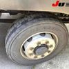 mitsubishi-fuso super-great 2012 -MITSUBISHI 【三重 100ﾊ8369】--Super Great FS54VZ--520210---MITSUBISHI 【三重 100ﾊ8369】--Super Great FS54VZ--520210- image 9